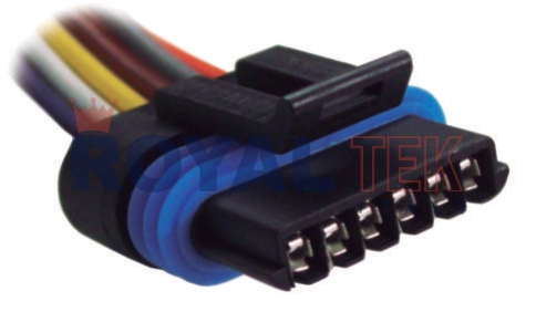 CODIGO ARTICULO - DESCRIPCION
